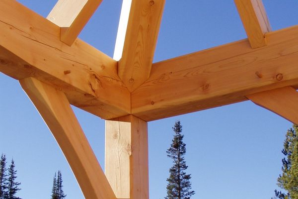 Purcell-Peaks-Invermere-BC-Canadian-Timberframes-Construction